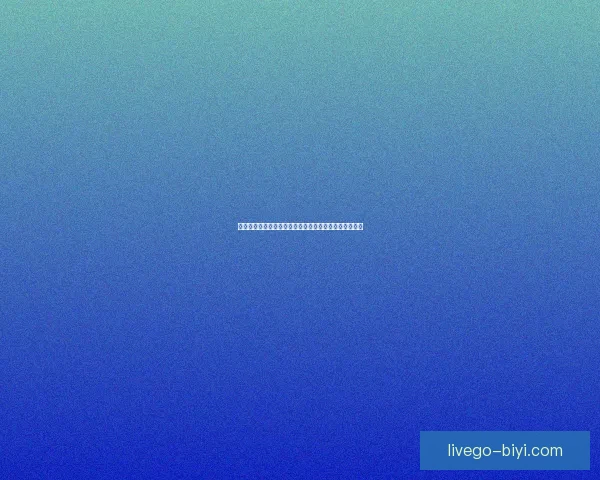 必一体育官网入口全面指南详解最新功能与安全使用方法