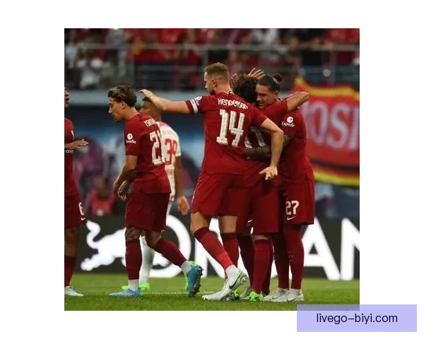 世界杯官方竞猜平台精彩赛事尽在掌握，实时比分与独家玩法等你体验