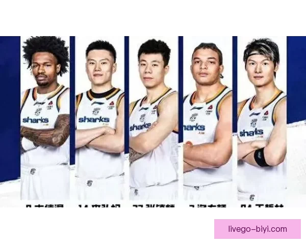 深圳男篮九连胜提前锁定季后赛时隔两年重返强势晋级第四队