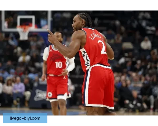 卢指导：专注执教不纠结小卡与加兰出场时间限制