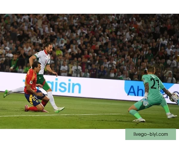 2026世界杯落幕时刻全球球迷狂欢与新时代足球格局开启新篇章