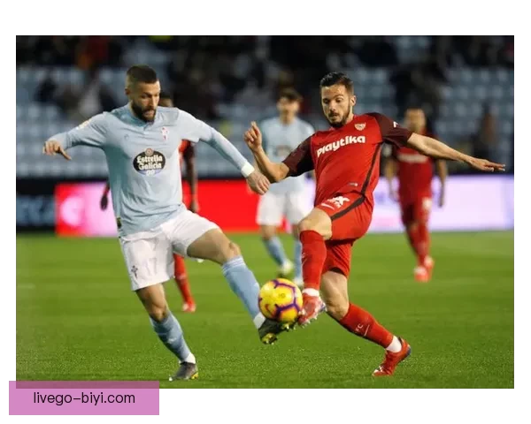 2026世界杯聚焦墨西哥精彩赛事与足球热潮全解析