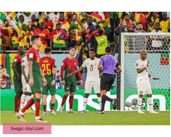 二零二六世界杯最燃瞬间全纪录群星破门奇迹逆转与冠军荣耀之路