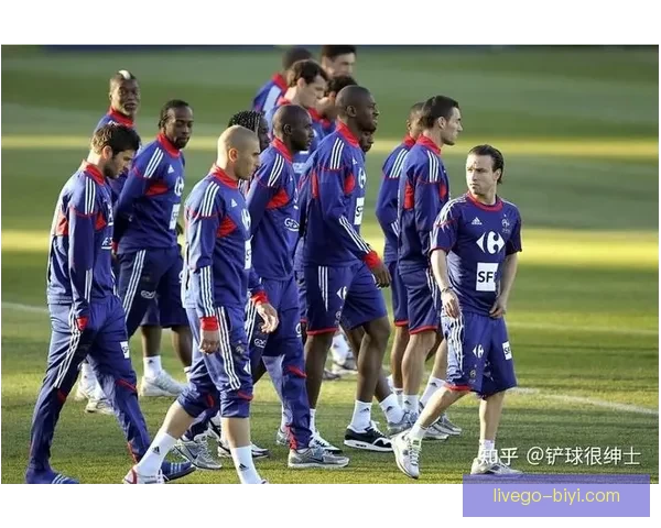 张亦弛多次神勇扑救国少小组三战全负仅差一球惜败科特迪瓦