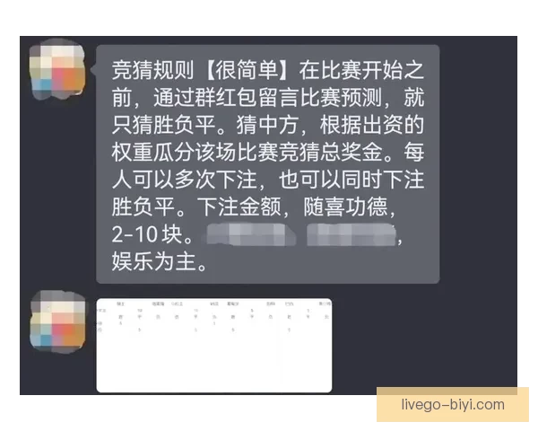 世界杯竞猜赔率分析与投注策略全面解读助你精准预测赛事结果