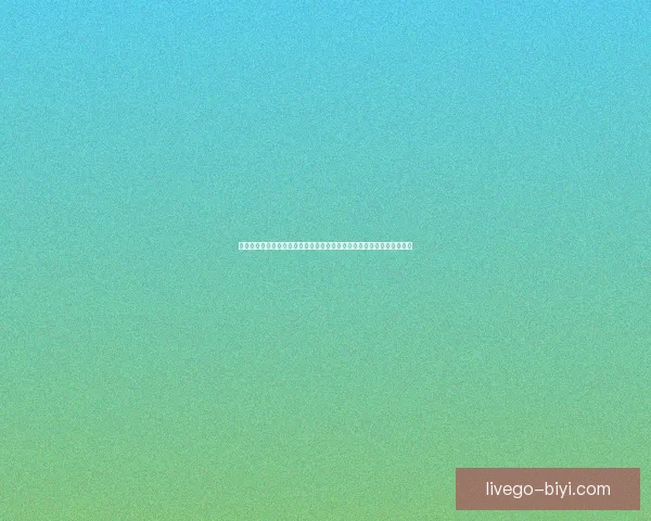世界杯竞猜攻略大全带你深度解析赛事走势与投注技巧赢取精彩观赛体验